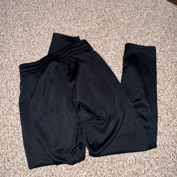 Full Length Under Armour Sweats - Picture 3 of 3
